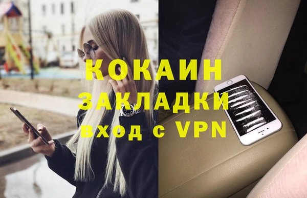 индика Алексеевка
